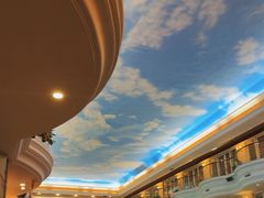 -海韵之星邮轮水会(明发商业广场店)