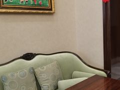 -东海咖啡馆