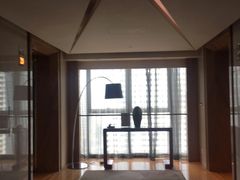 -青岛富力艾美酒店