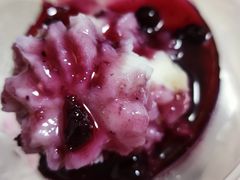 -七菜馆·东北菜·蒸饺(文体路店)