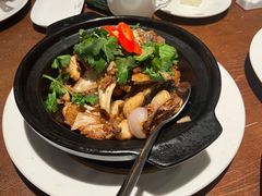 -ZEN采蝶轩·粤味臻鲜·手作点心·商务宴请(泰州店)