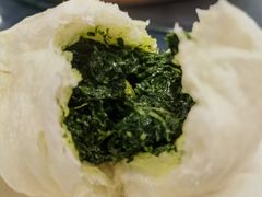 -留芳·文旅古月楼(老街店)