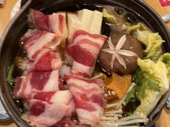 -村上一屋(望京店)