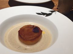 -天水蔬食料理(树德之光店)