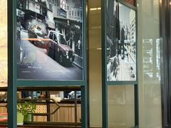 -香港新曜记茶餐厅(星耀城店)