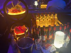 -苏丝的天空高空酒吧Suzie's Sky Bar