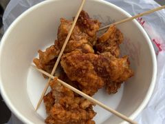 醋肉-美美阿姨醋肉(县后路店)