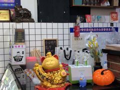 -金陵杨胖子·砂锅麻辣烫(金轮新天地店)