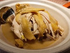 -话梅·客家小厨(东门店)