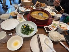 -北京老铺烤鸭(高新店)