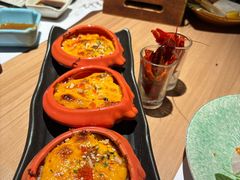 -匠和风精致料理(春熙路群光广场店)