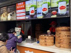 -南方迷宗大包(湖滨店)
