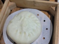 -食膳公园包子铺(烈士公园店)