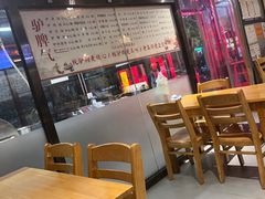 -驴脾气特色炒菜(广渠门内店)