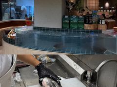 -相遇·鲜炒黄牛肉(丹阳吾悦广场店)