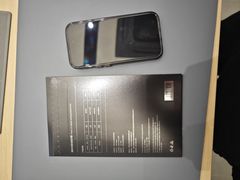 -九机·手机电脑数码(金色时代广场店)