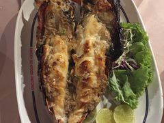 -尚味泰餐厅