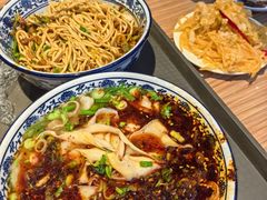 -有礼有面(知春路店)