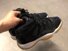 -浣溪纱鞋服精洗店