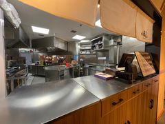 -小韩屋韩国料理(上海湾店)