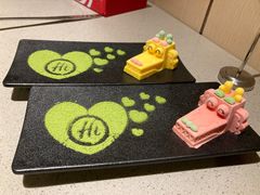 -海底捞火锅(摩尔广场店)