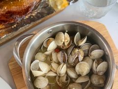 -IL Forno 意坊·意大利餐厅(温州万象城店)