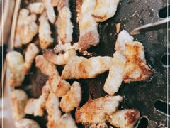 -杀猪天·韩国烤肉(总店)