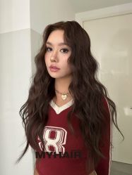 -MY HAIR 旗舰店