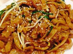 -粤仔湾砂锅粥(广益哥伦布店)