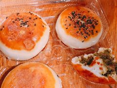 -远大购物中心(南岗店)