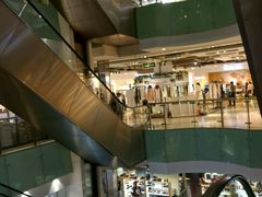 -飞洲国际广场