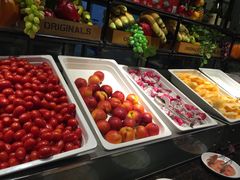 -钱小奴创意自助餐厅·原切谷饲安格斯畅吃(苏州昆山招商花园城店)