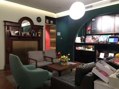 -思南书局(复兴中路店)