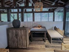 -MOJ coffee(瓯海泽雅水碓坑店)