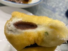 -苏师傅菜馆(上沙店)