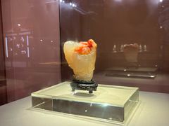 -福建省非物质文化遗产博览苑