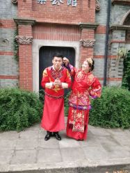 点击看大图 android_upload_pic-格莱美国际影像馆(盛世芳华店)