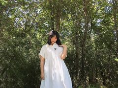 -石棉县孟获城