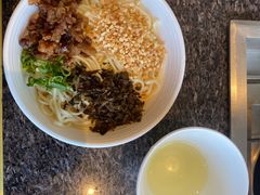 -皇城老妈·大连海鲜火锅(港湾店)