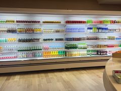 -纽斯洗浴SPA(三墩店)