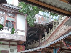 -五七油焖大虾(合川总店)