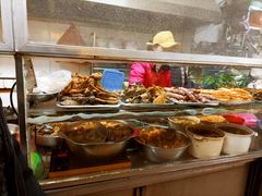 -凤张螺蛳粉·爽口粉(跃进路总店)