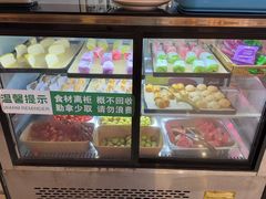 -万达广场(南昌红谷滩店)