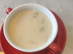 -必胜客(长安长青店)
