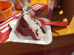 -DQ·蛋糕·冰淇淋(昌平国泰店)