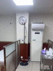 -深圳春天阳光医院·轮廓抗衰中心