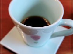 -Be Lived Cafe比例咖啡(摩天轮店)