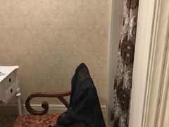 -翰尔酒店(苏州金鸡湖国际博览中心店)