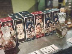 -和平菓局(王府井店)