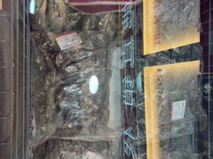 -晓芹海参(望京西园店)
